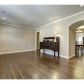 1655 Van Epps Street Se, Atlanta, GA 30316 ID:6957349