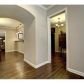 1655 Van Epps Street Se, Atlanta, GA 30316 ID:6957351