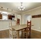 1655 Van Epps Street Se, Atlanta, GA 30316 ID:6957352