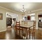 1655 Van Epps Street Se, Atlanta, GA 30316 ID:6957353