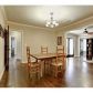 1655 Van Epps Street Se, Atlanta, GA 30316 ID:6957354