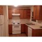 366 Hamilton E Holmes Drive Nw, Atlanta, GA 30318 ID:7247993