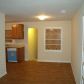 366 Hamilton E Holmes Drive Nw, Atlanta, GA 30318 ID:7247994