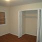 366 Hamilton E Holmes Drive Nw, Atlanta, GA 30318 ID:7247995