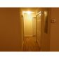 366 Hamilton E Holmes Drive Nw, Atlanta, GA 30318 ID:7247996