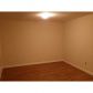 366 Hamilton E Holmes Drive Nw, Atlanta, GA 30318 ID:7247997