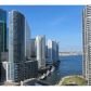 55 SE 6 ST # 2605, Miami, FL 33131 ID:7892757