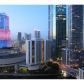 55 SE 6 ST # 2605, Miami, FL 33131 ID:7892758