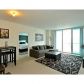 55 SE 6 ST # 2605, Miami, FL 33131 ID:7892759