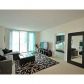 55 SE 6 ST # 2605, Miami, FL 33131 ID:7892760