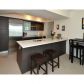 55 SE 6 ST # 2605, Miami, FL 33131 ID:7892761