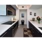 55 SE 6 ST # 2605, Miami, FL 33131 ID:7892762