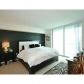55 SE 6 ST # 2605, Miami, FL 33131 ID:7892763