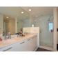 55 SE 6 ST # 2605, Miami, FL 33131 ID:7892764