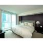 55 SE 6 ST # 2605, Miami, FL 33131 ID:7892765