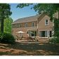 1110 Arborhill Drive, Woodstock, GA 30189 ID:8098711