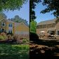 1110 Arborhill Drive, Woodstock, GA 30189 ID:8098712