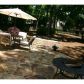 1110 Arborhill Drive, Woodstock, GA 30189 ID:8098713