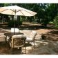 1110 Arborhill Drive, Woodstock, GA 30189 ID:8098714