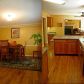 1110 Arborhill Drive, Woodstock, GA 30189 ID:8098715