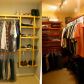 1110 Arborhill Drive, Woodstock, GA 30189 ID:8098716