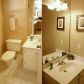 1110 Arborhill Drive, Woodstock, GA 30189 ID:8098717
