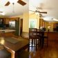 1110 Arborhill Drive, Woodstock, GA 30189 ID:8098718
