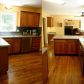 1110 Arborhill Drive, Woodstock, GA 30189 ID:8098719