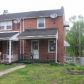 1941 Deering Ave, Baltimore, MD 21230 ID:8138722