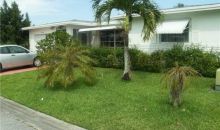 1030 NW 74 AV Pompano Beach, FL 33063