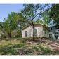 1245 Willeo Creek Drive, Roswell, GA 30075 ID:8089221