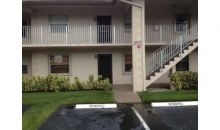 5541 Lakeside Dr # 105 Pompano Beach, FL 33063