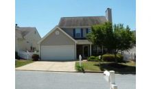 212 Greystone Circle Hiram, GA 30141