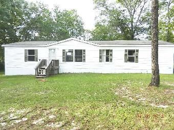1886 Gentle Breeze Rd, Middleburg, FL 32068