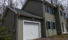 146 Briarcliff Ter Tobyhanna, PA 18466