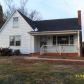 2841 E Sprague St, Winston Salem, NC 27107 ID:8242334