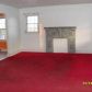 2841 E Sprague St, Winston Salem, NC 27107 ID:8242335