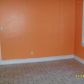 2841 E Sprague St, Winston Salem, NC 27107 ID:8242336