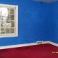 2841 E Sprague St, Winston Salem, NC 27107 ID:8242337