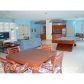 2001 BISCAYNE BL # 2405, Miami, FL 33137 ID:143428