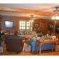 2956 Horseleg Creek Road Sw, Rome, GA 30165 ID:8090242