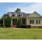 156 Central Grove Road, Rome, GA 30165 ID:8329706