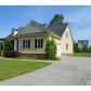 156 Central Grove Road, Rome, GA 30165 ID:8329707