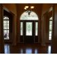 156 Central Grove Road, Rome, GA 30165 ID:8329708