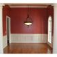 156 Central Grove Road, Rome, GA 30165 ID:8329709