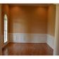 156 Central Grove Road, Rome, GA 30165 ID:8329710