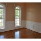 156 Central Grove Road, Rome, GA 30165 ID:8329711
