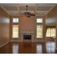 156 Central Grove Road, Rome, GA 30165 ID:8329712