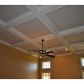 156 Central Grove Road, Rome, GA 30165 ID:8329713