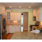 156 Central Grove Road, Rome, GA 30165 ID:8329714